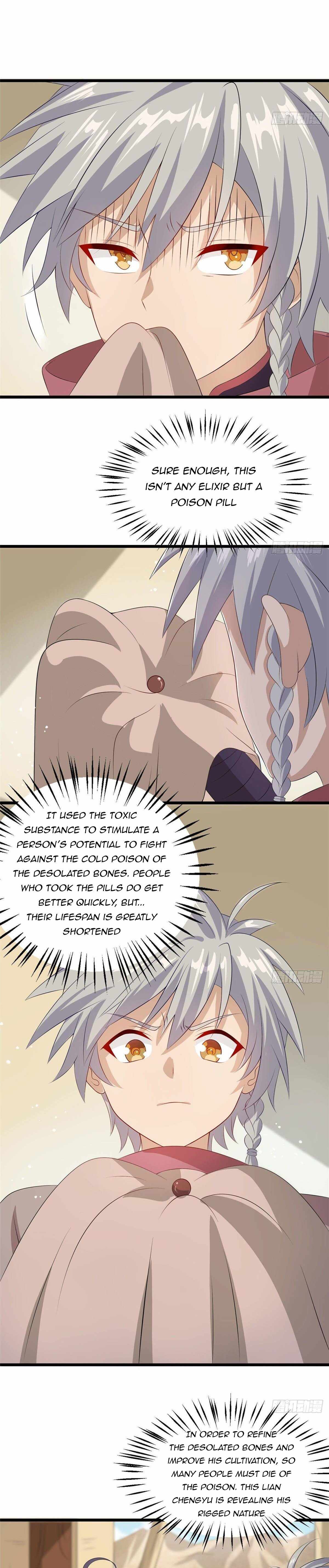 Page 18 of Chapter 12