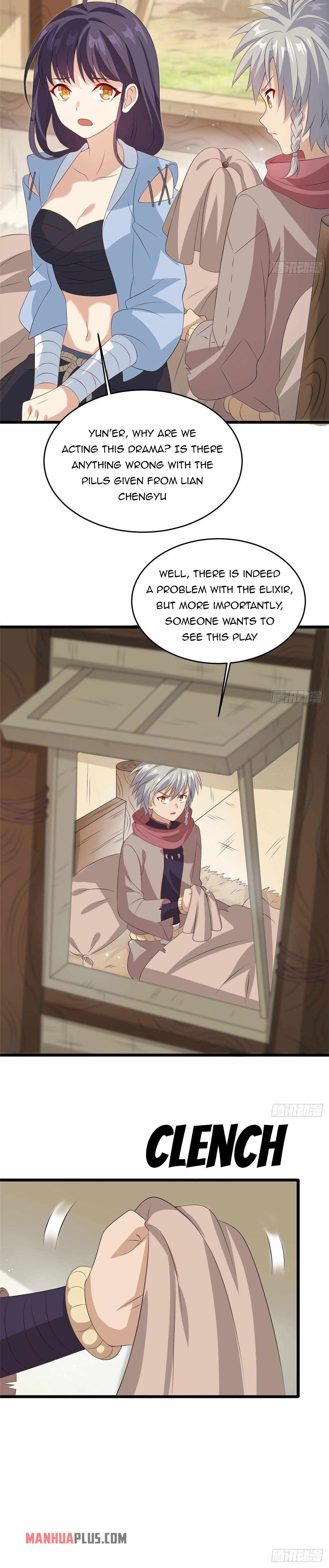 Page 19 of Chapter 12