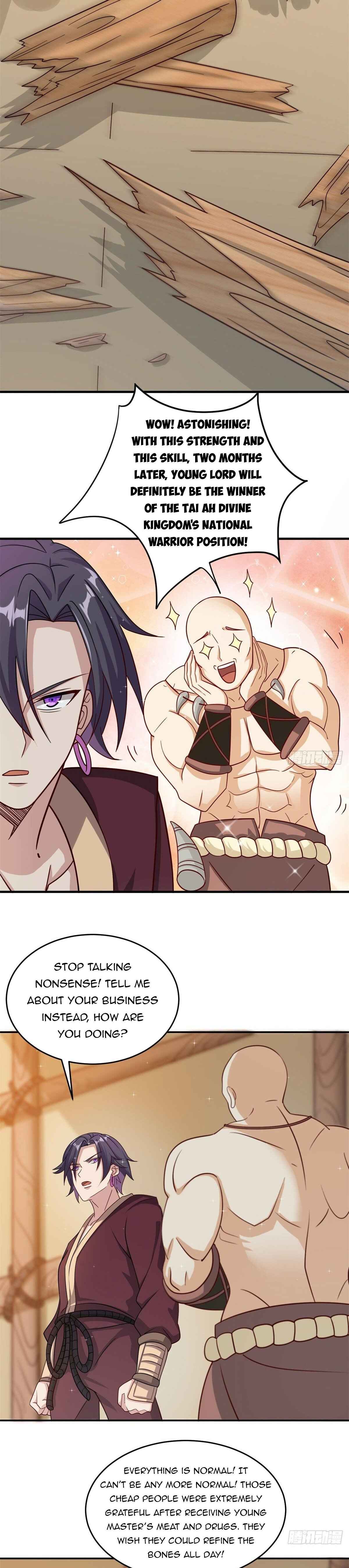 Page 3 of Chapter 13