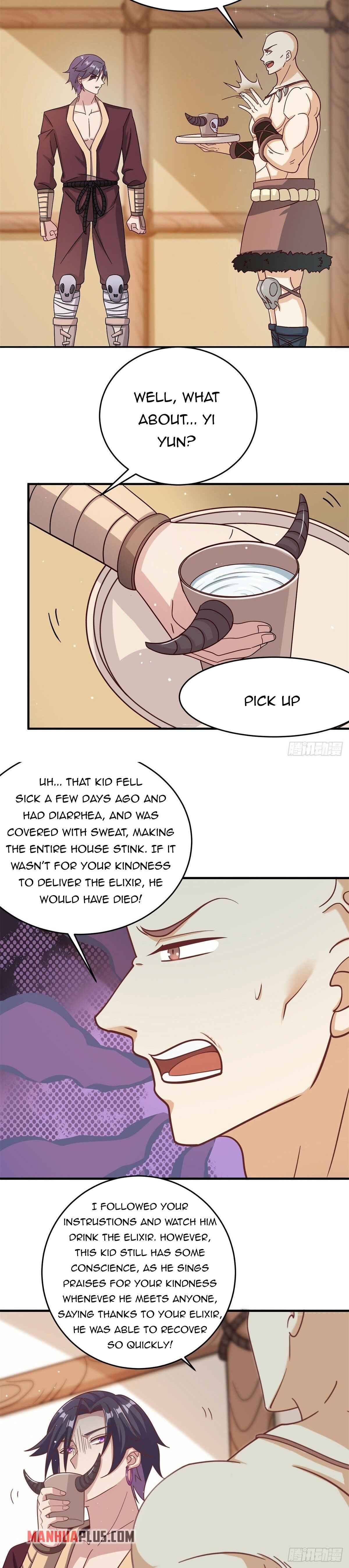 Page 4 of Chapter 13