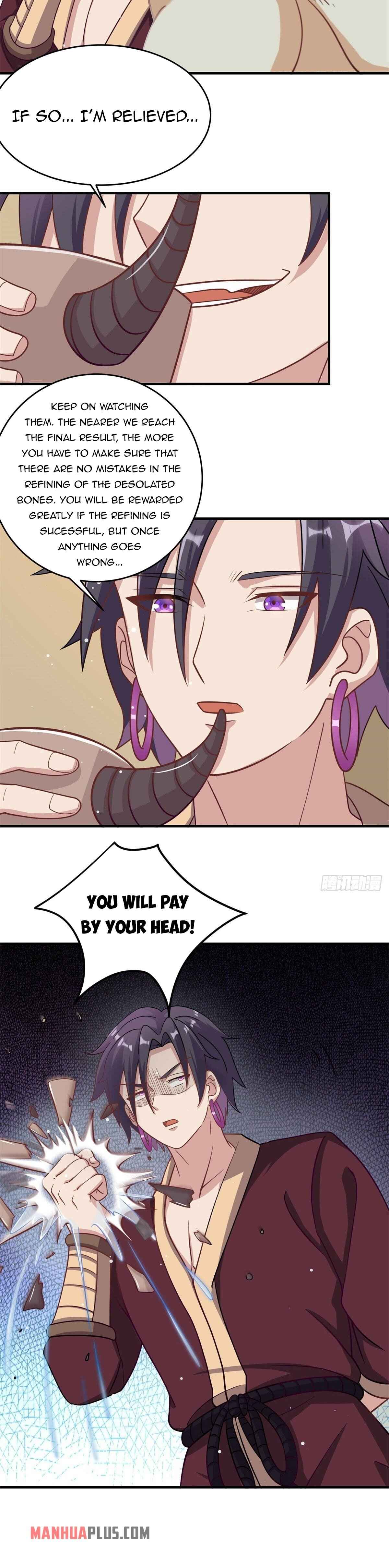 Page 5 of Chapter 13