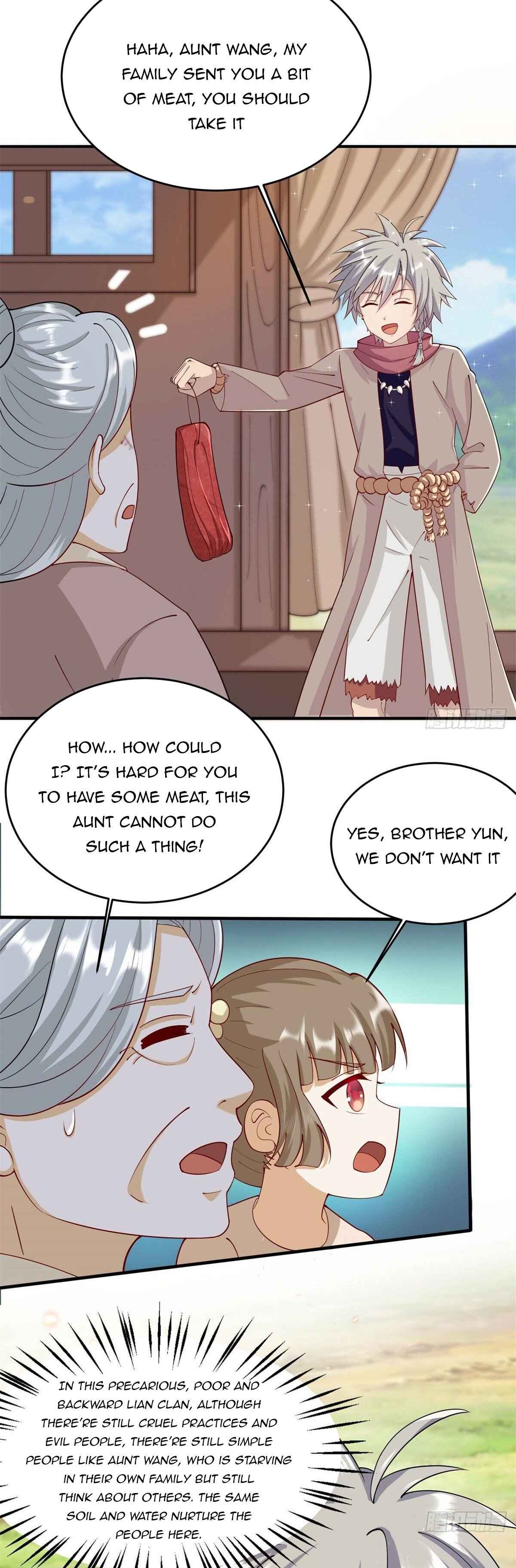 Page 8 of Chapter 13