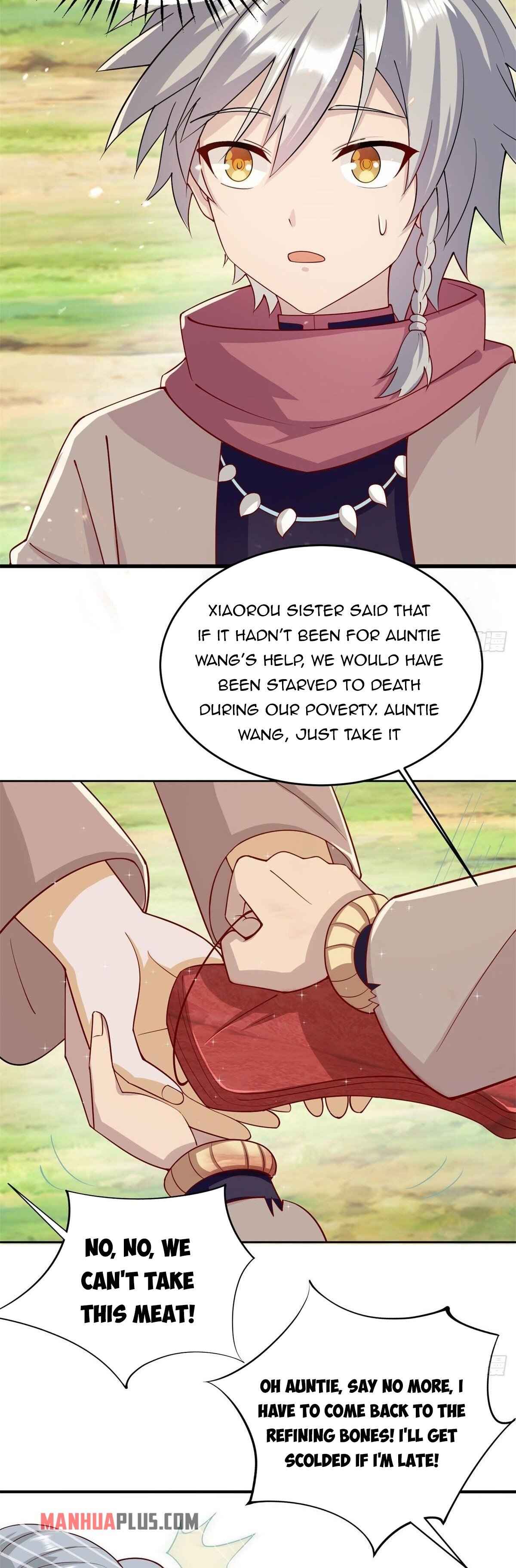 Page 9 of Chapter 13