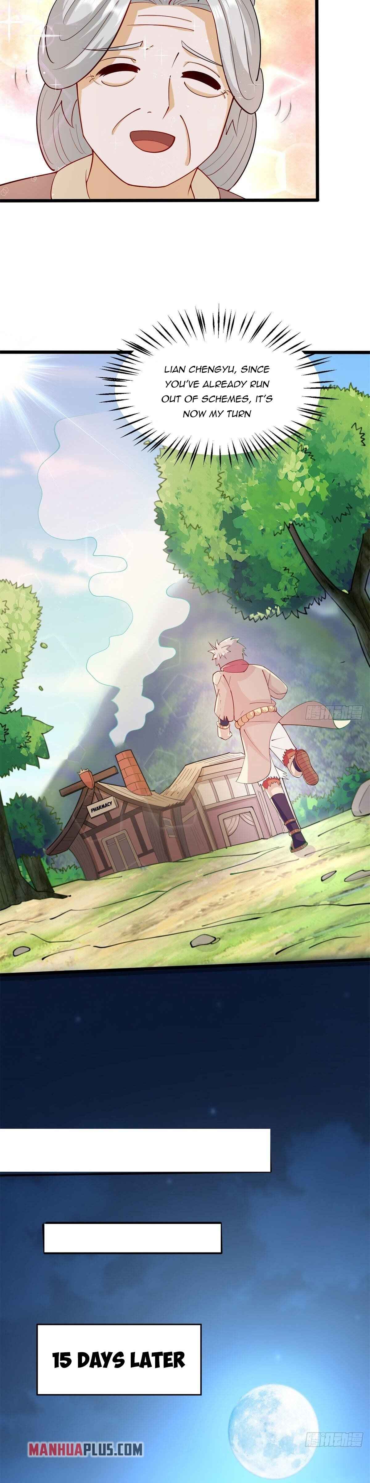 Page 11 of Chapter 13
