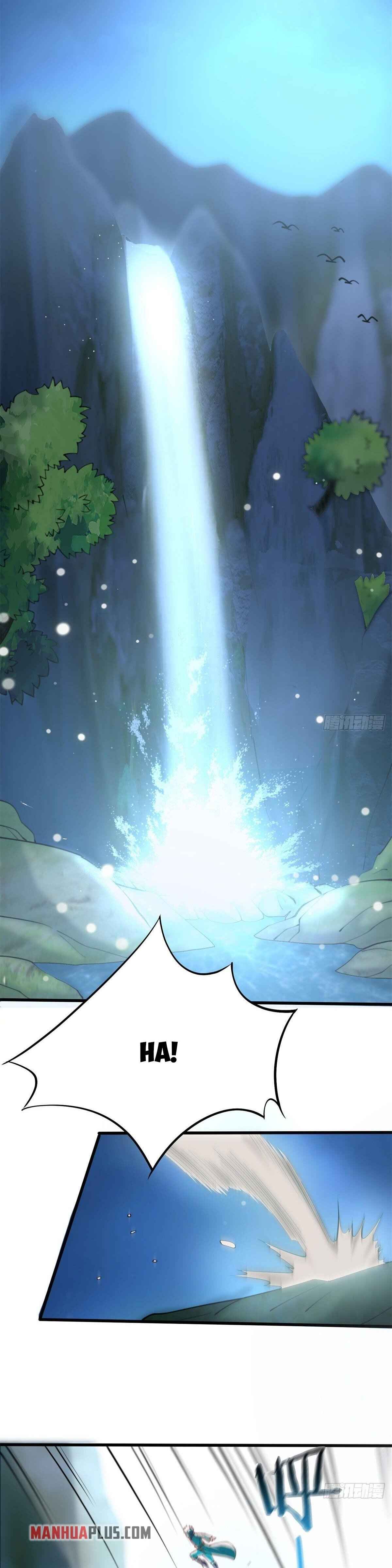 Page 12 of Chapter 13