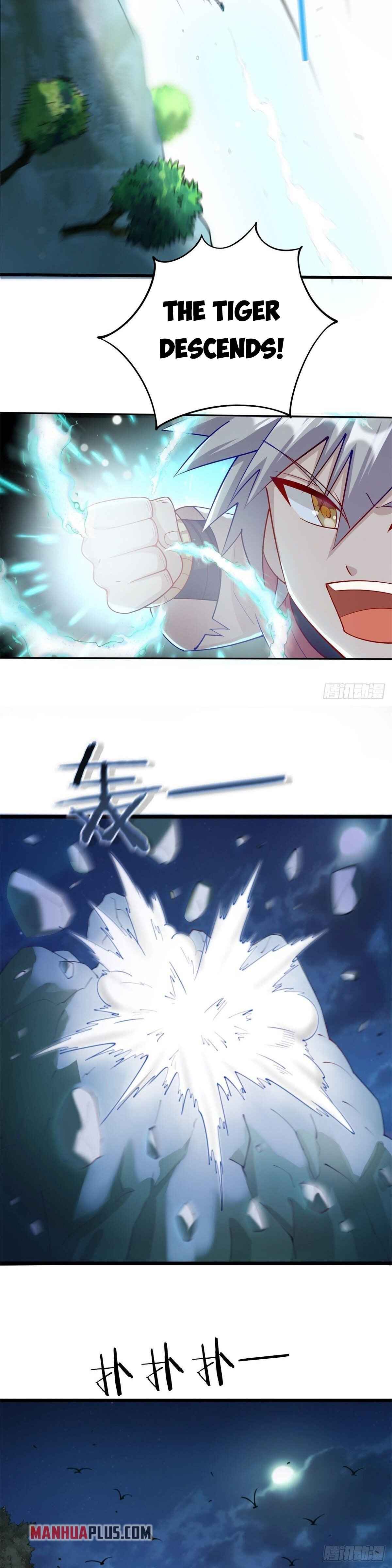 Page 13 of Chapter 13