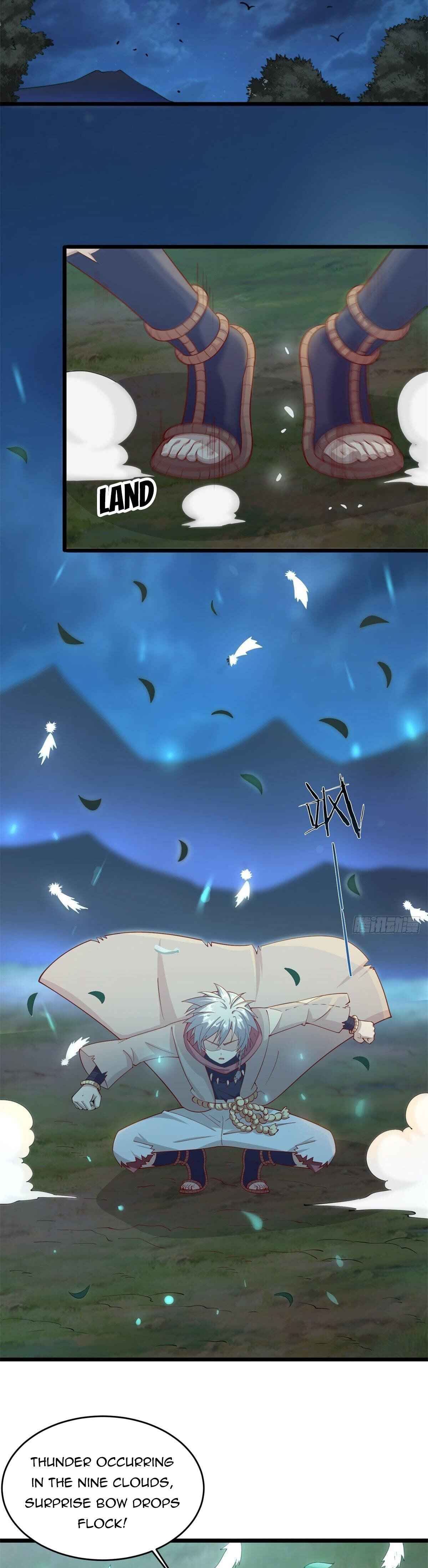 Page 14 of Chapter 13