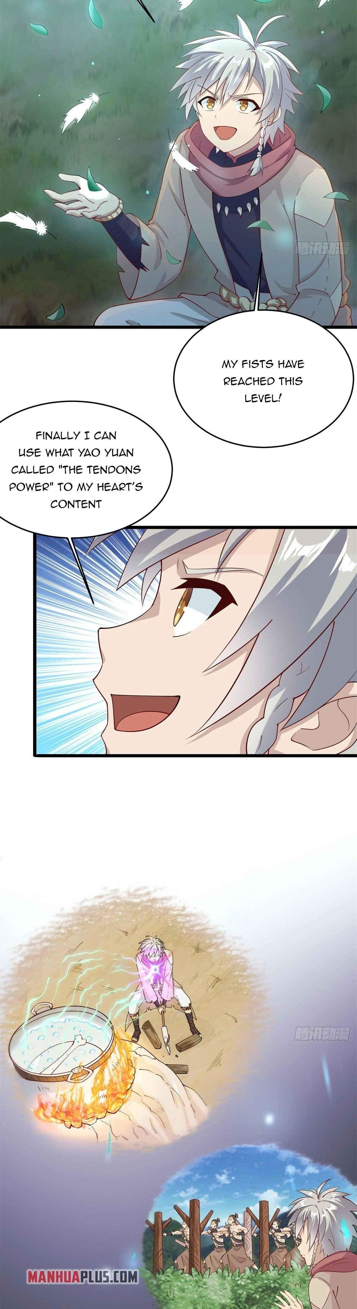 Page 15 of Chapter 13