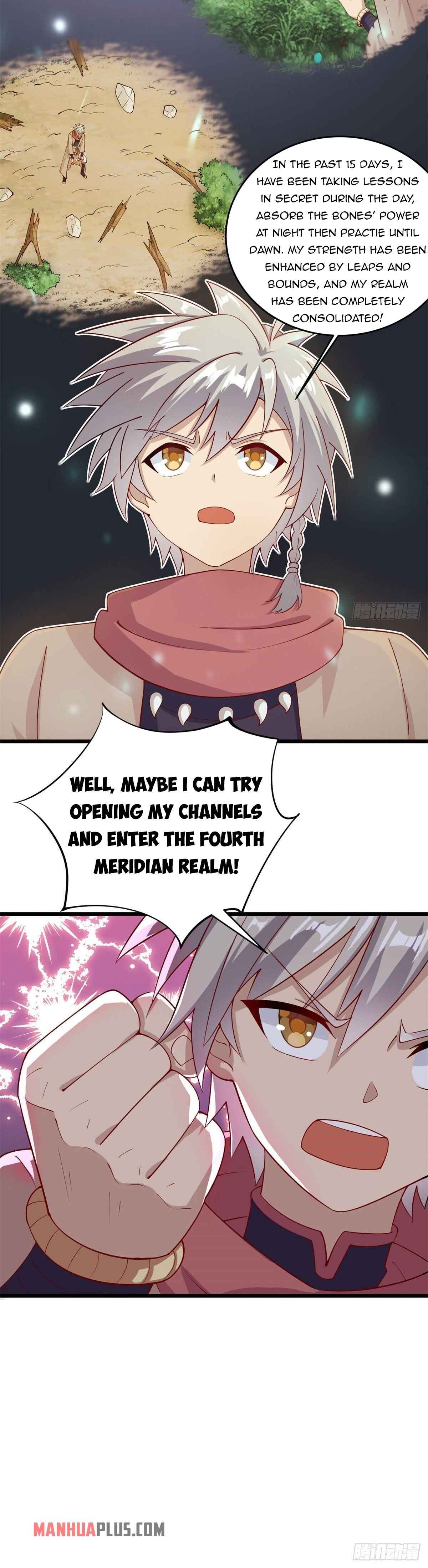 Page 16 of Chapter 13