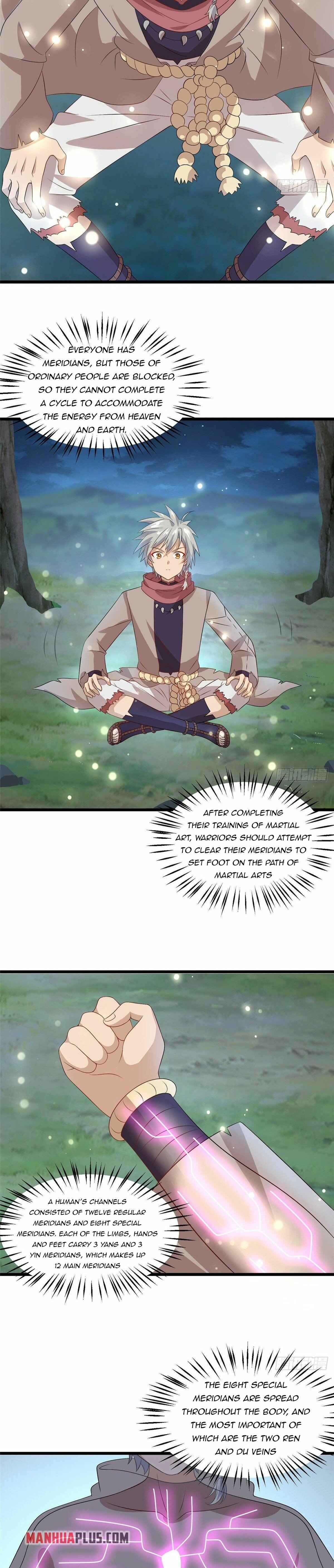 Page 3 of Chapter 14