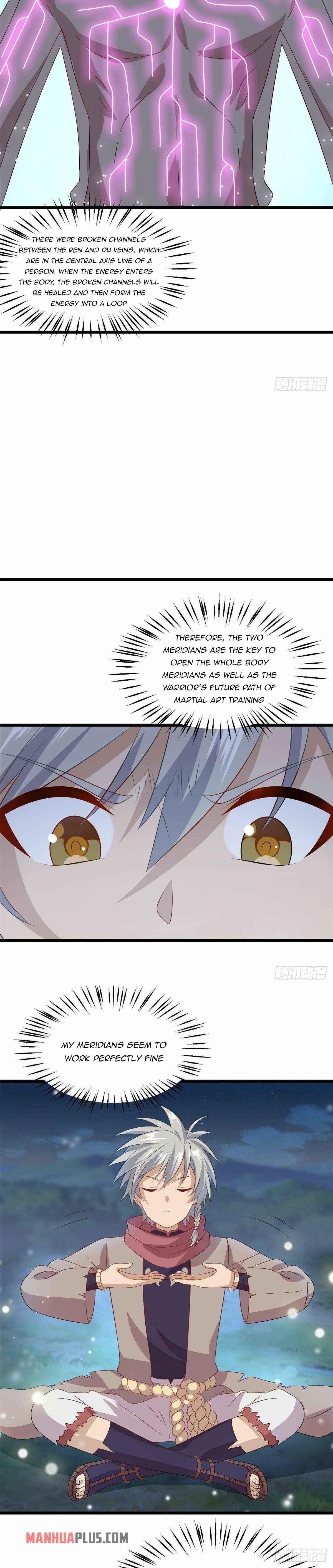 Page 4 of Chapter 14