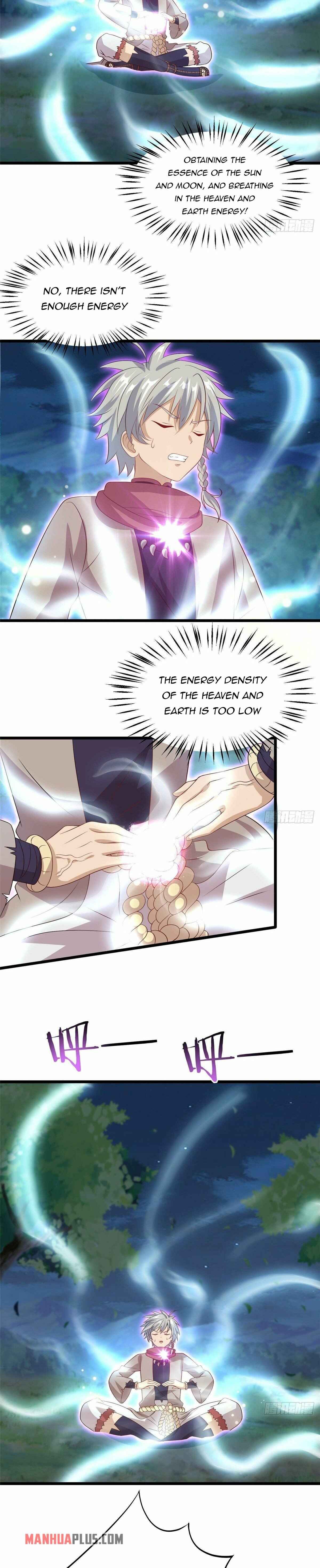 Page 6 of Chapter 14