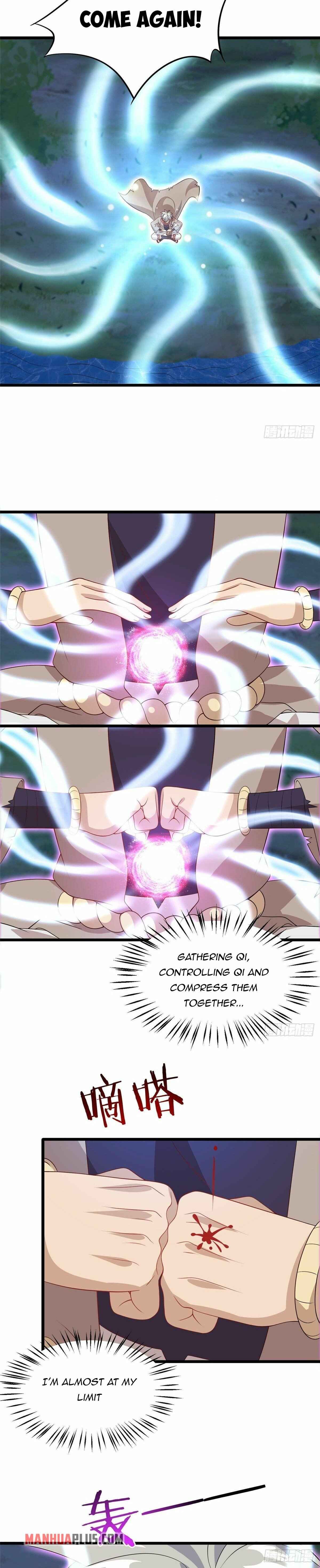 Page 7 of Chapter 14