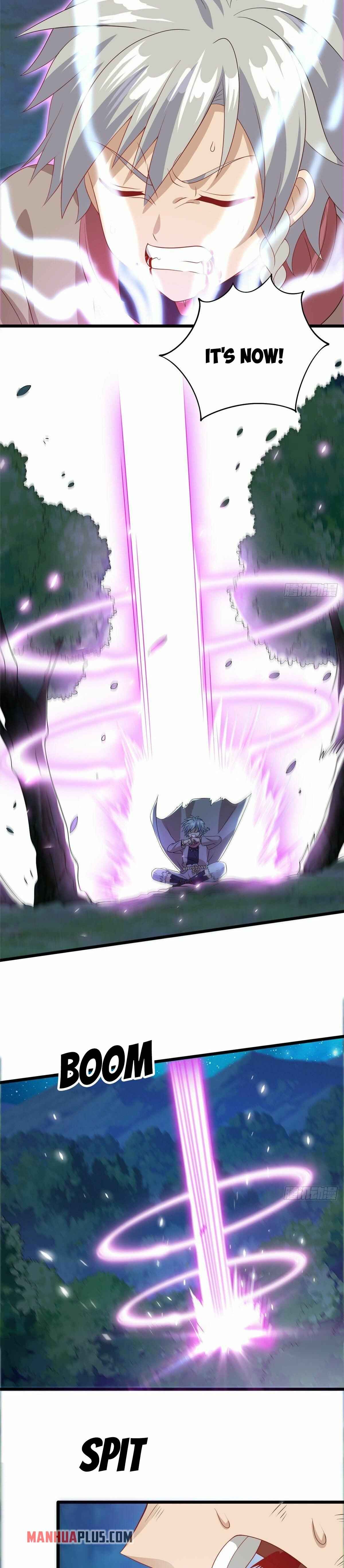 Page 8 of Chapter 14