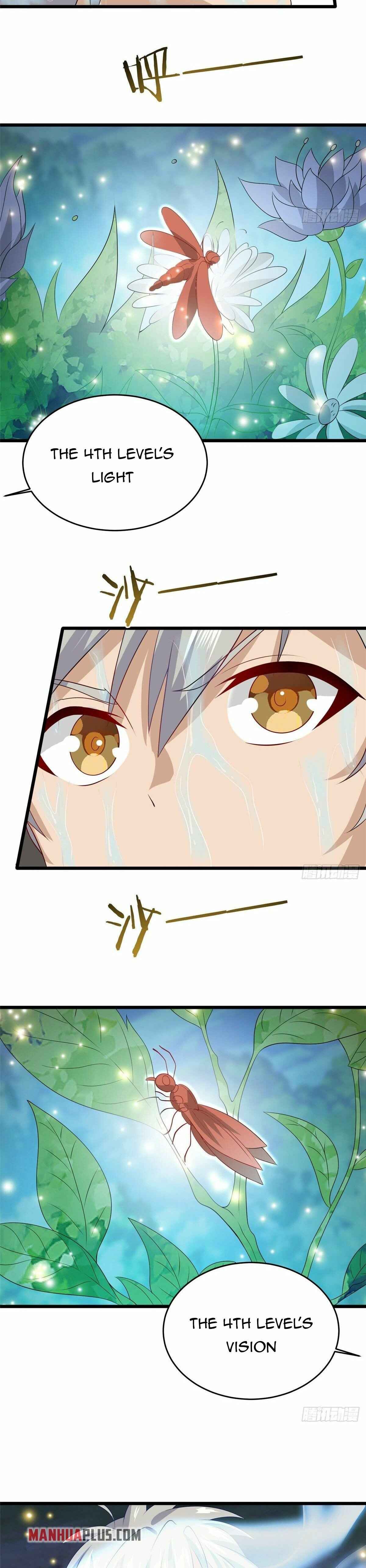 Page 12 of Chapter 14