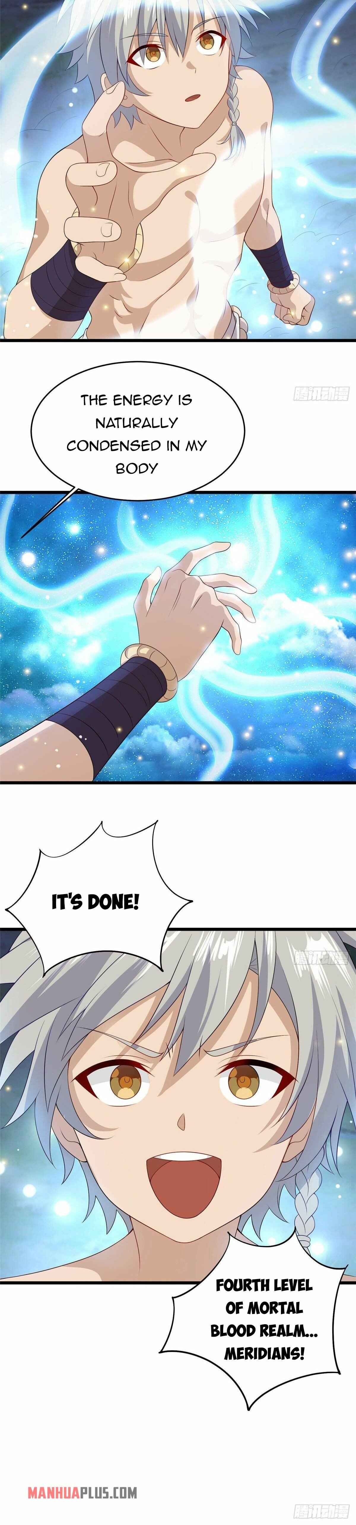 Page 13 of Chapter 14