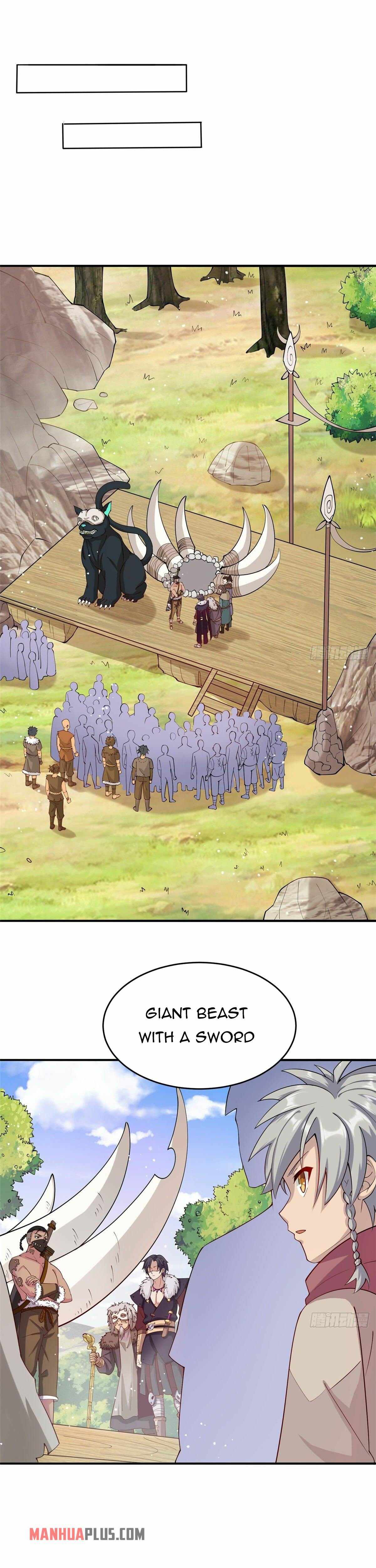 Page 2 of Chapter 15