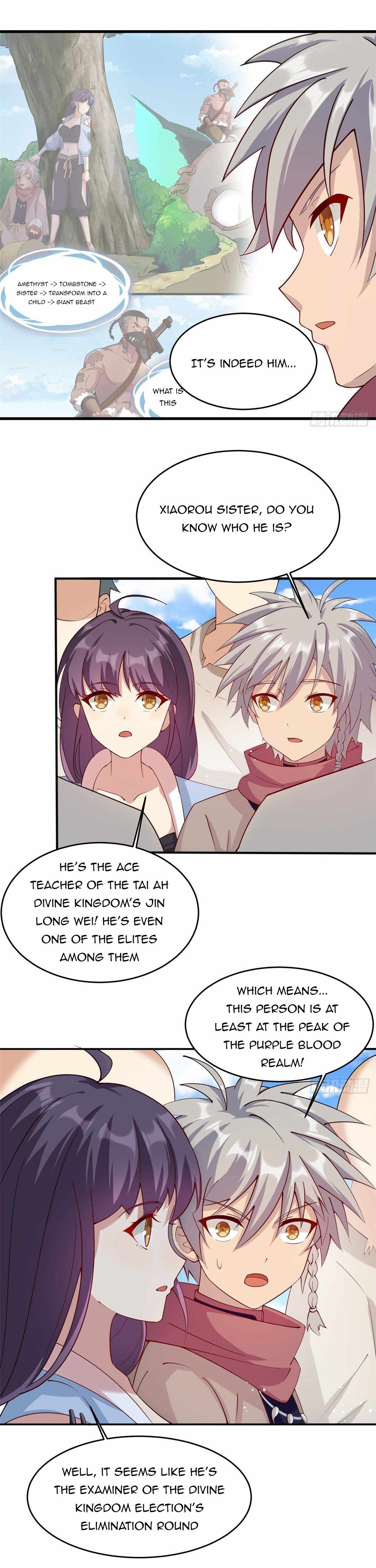 Page 3 of Chapter 15
