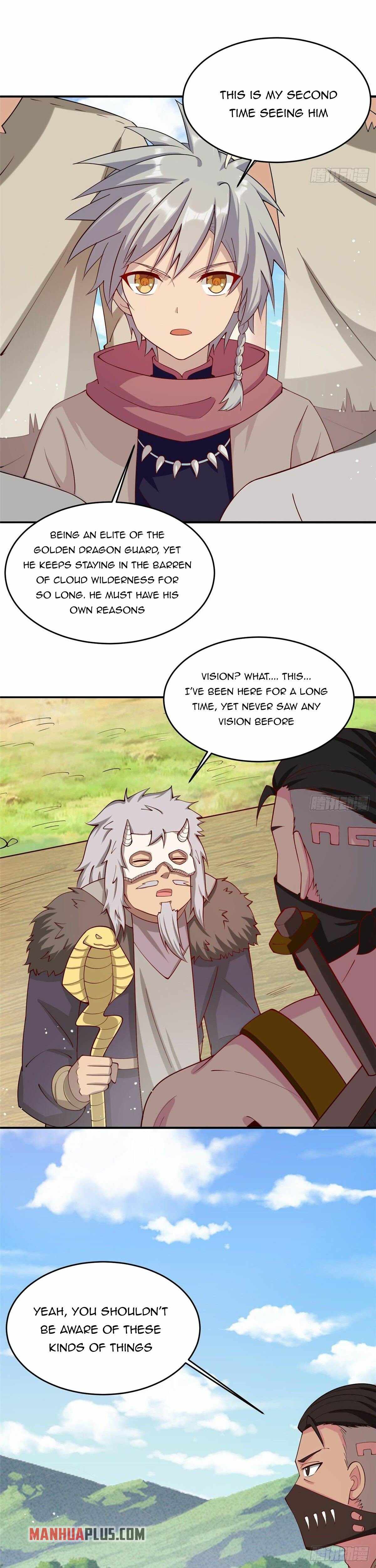 Page 4 of Chapter 15