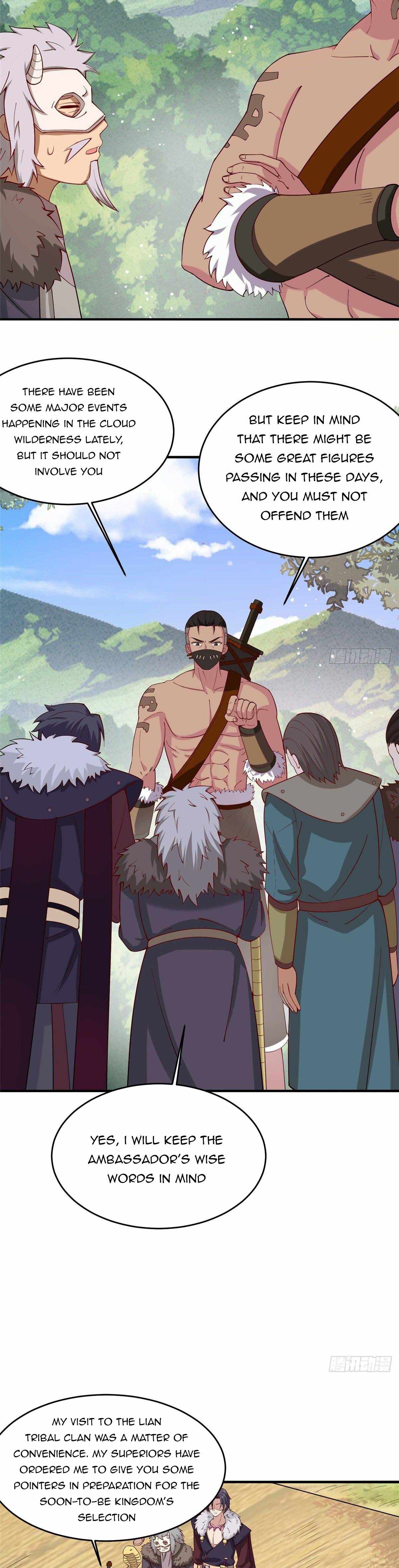 Page 5 of Chapter 15