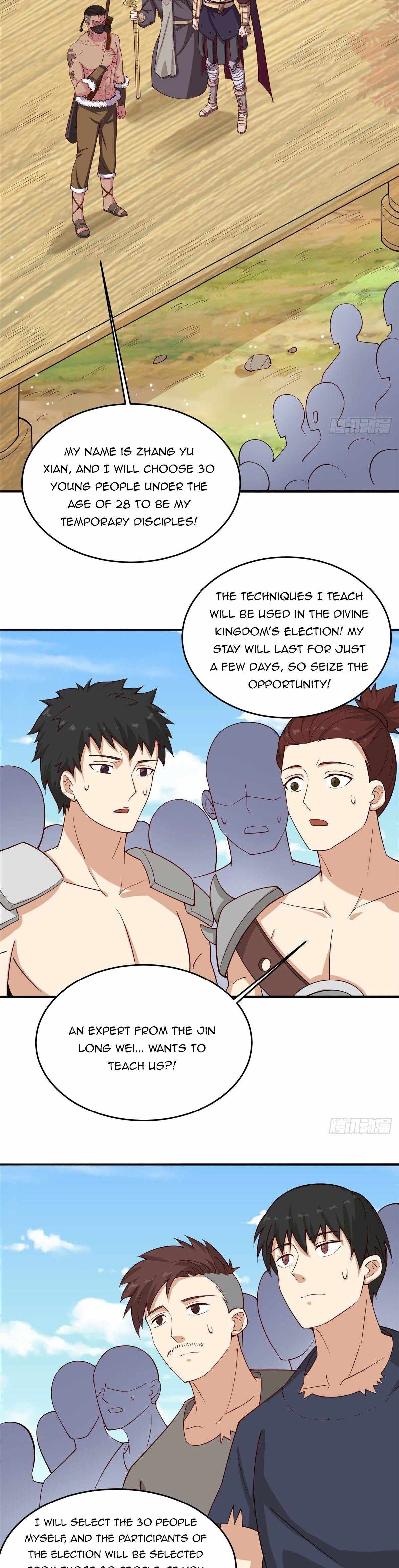 Page 6 of Chapter 15