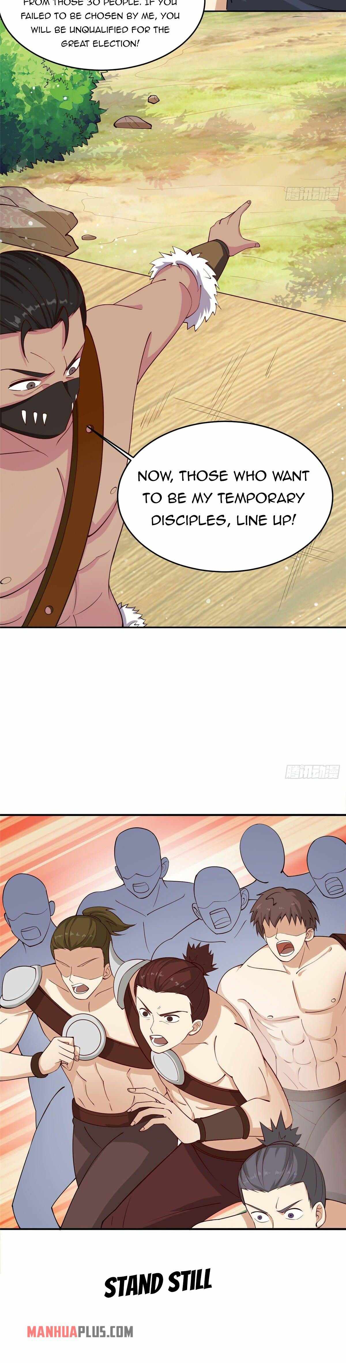 Page 7 of Chapter 15