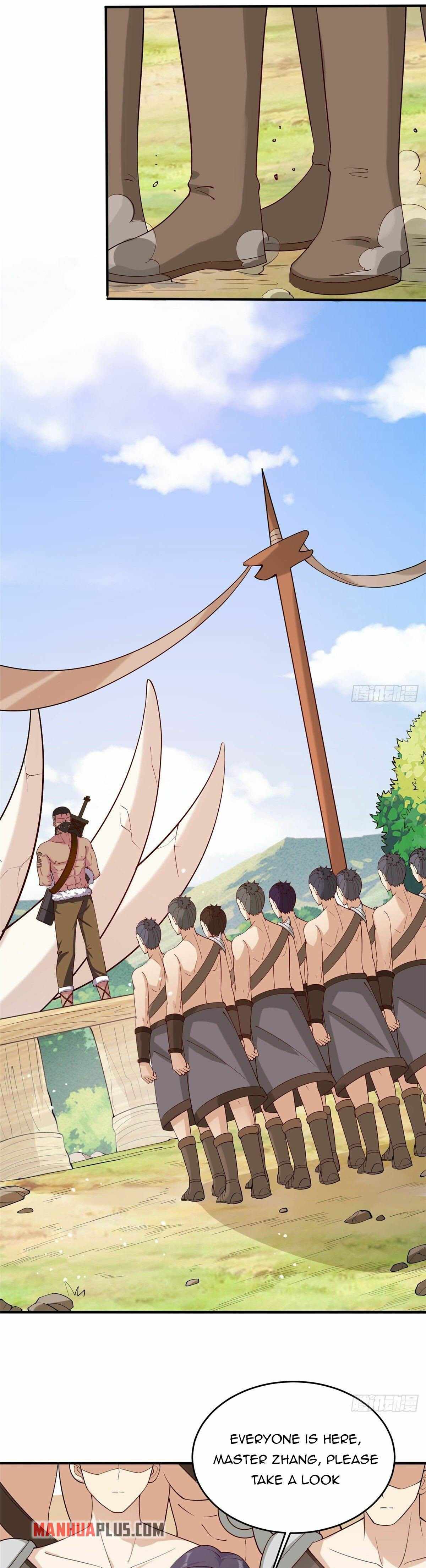 Page 8 of Chapter 15