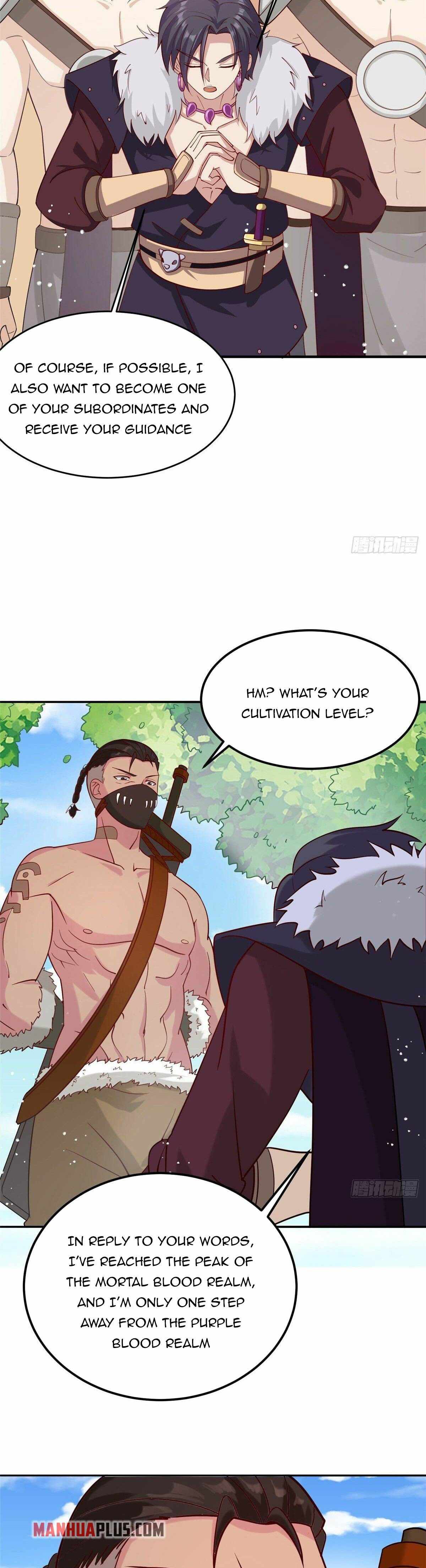 Page 9 of Chapter 15