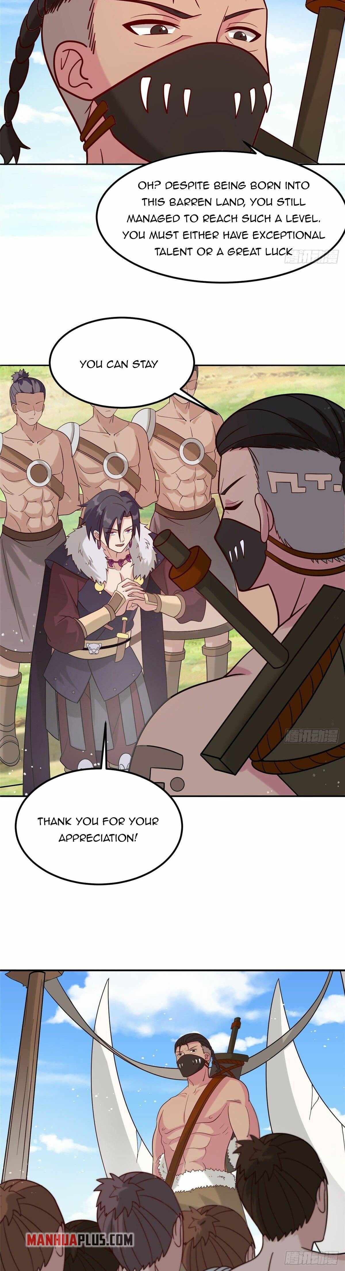 Page 10 of Chapter 15