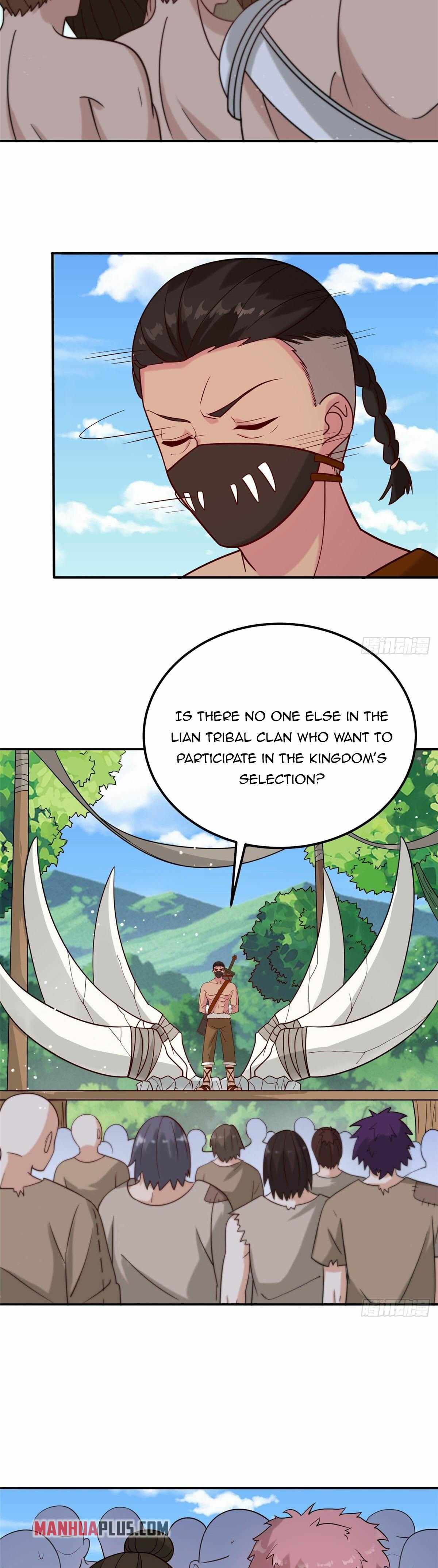 Page 11 of Chapter 15