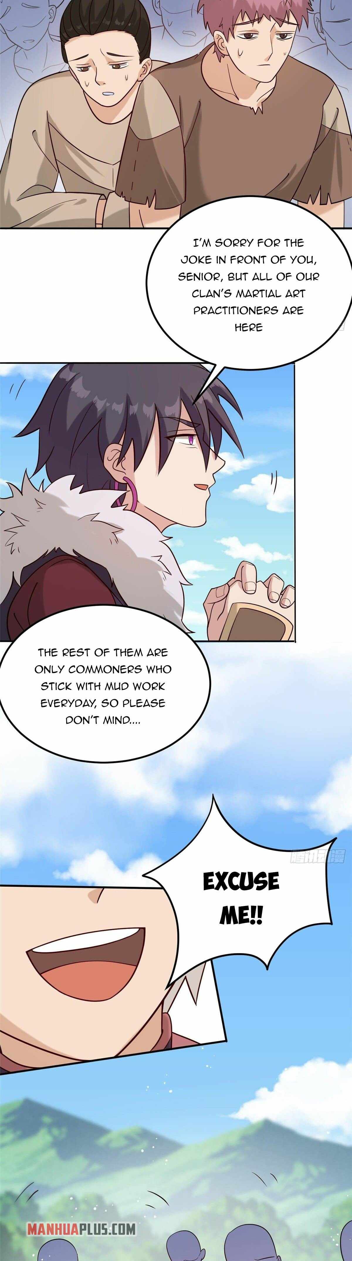 Page 12 of Chapter 15