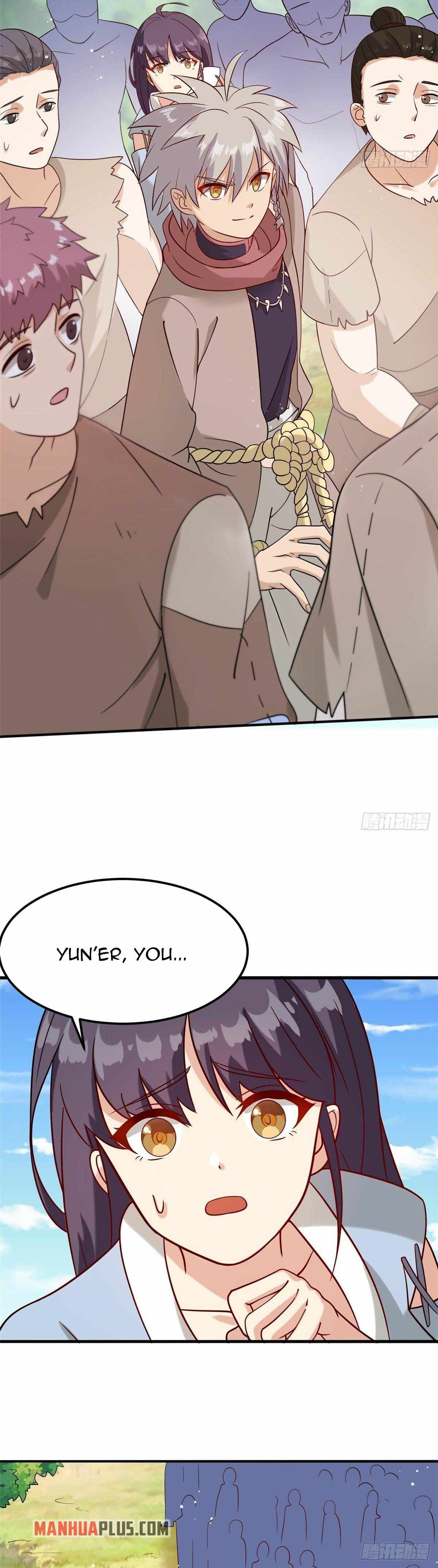 Page 13 of Chapter 15