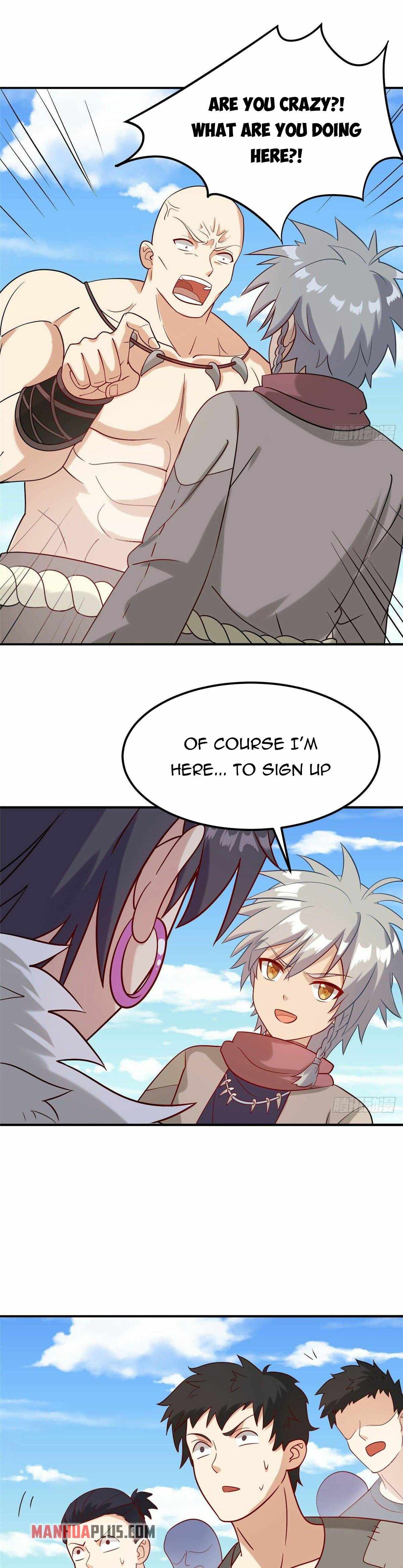 Page 15 of Chapter 15