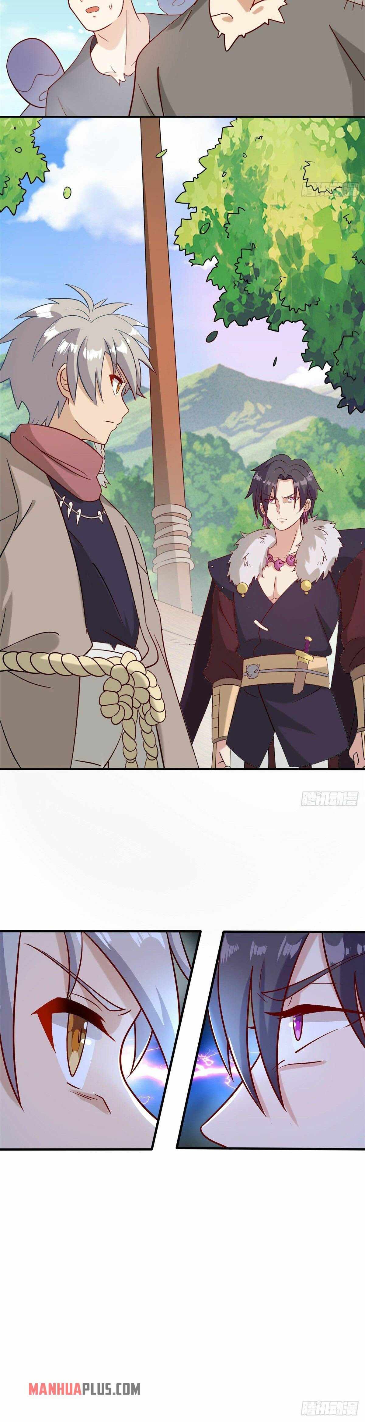 Page 16 of Chapter 15