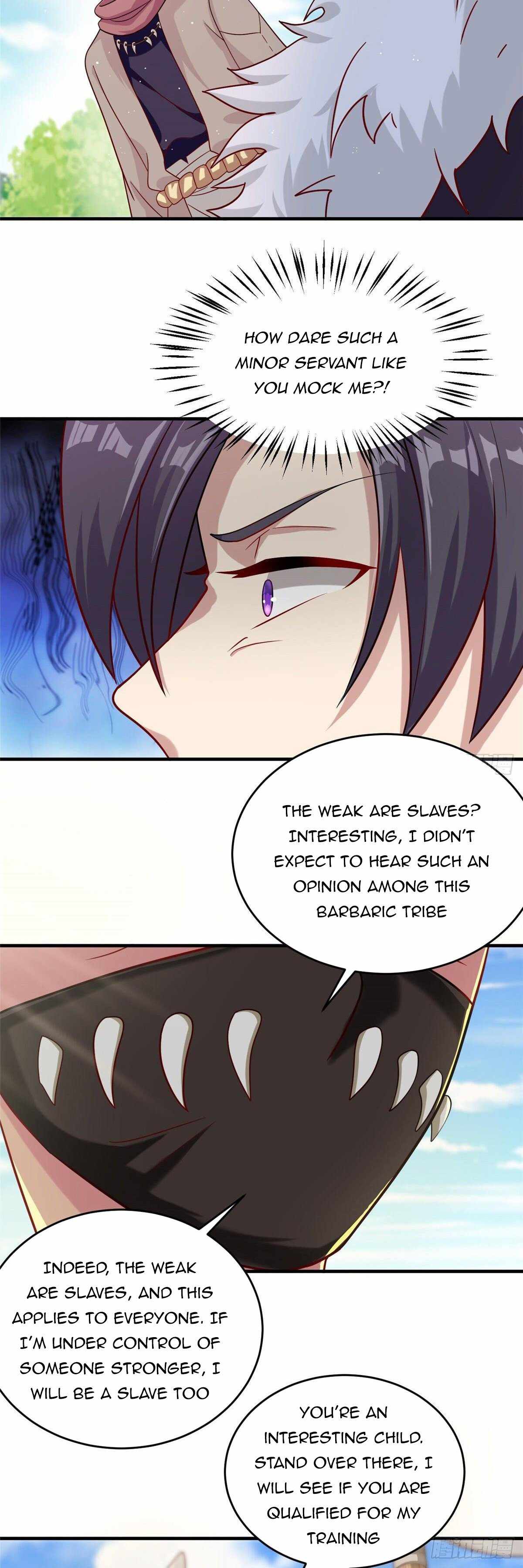 Page 4 of Chapter 16