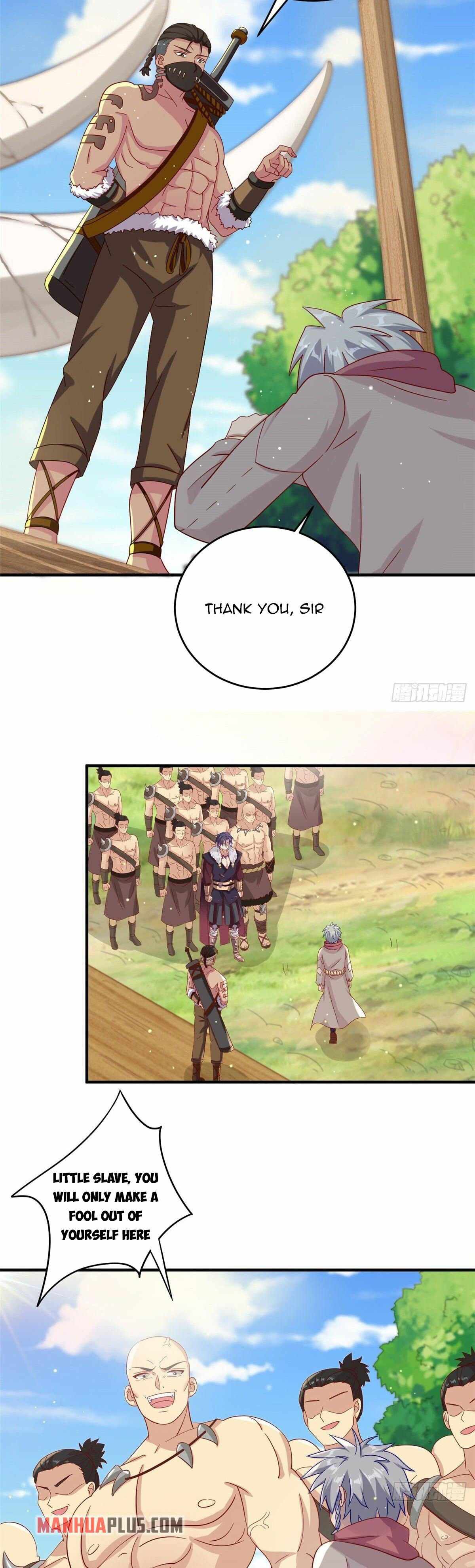 Page 5 of Chapter 16
