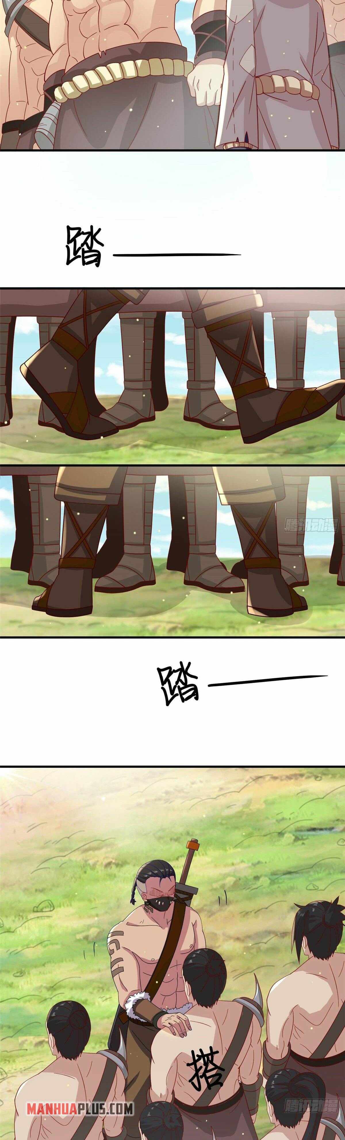 Page 6 of Chapter 16