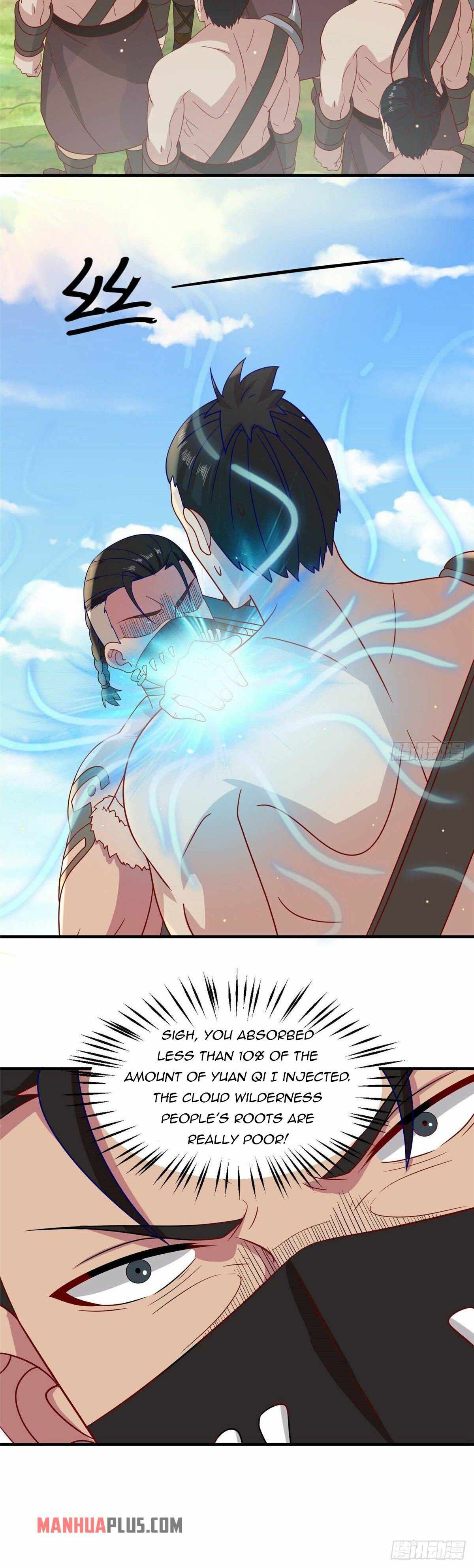 Page 7 of Chapter 16