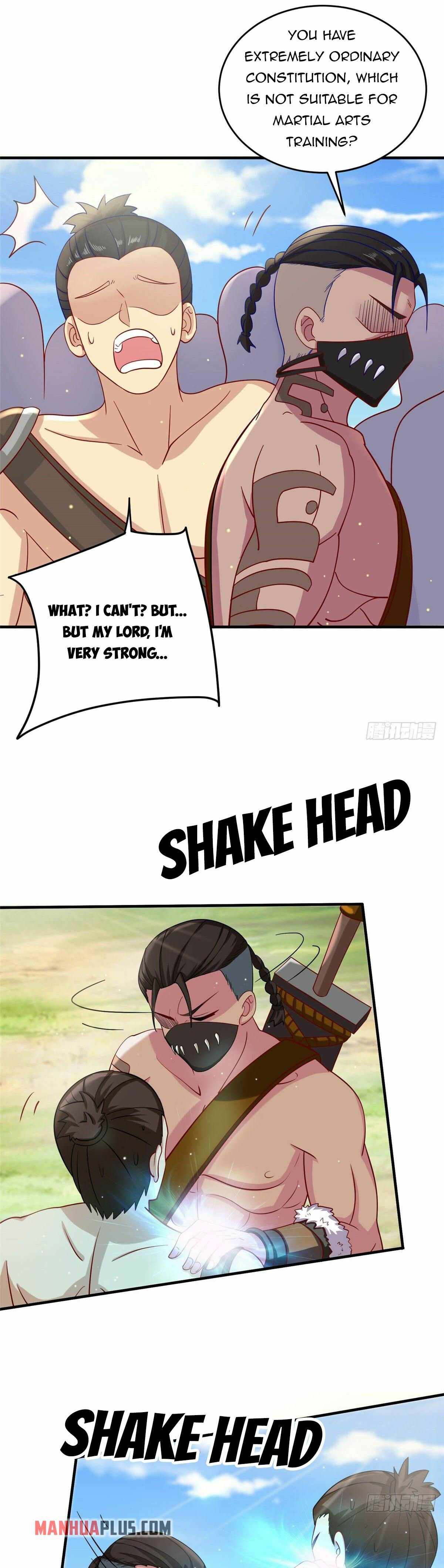 Page 8 of Chapter 16