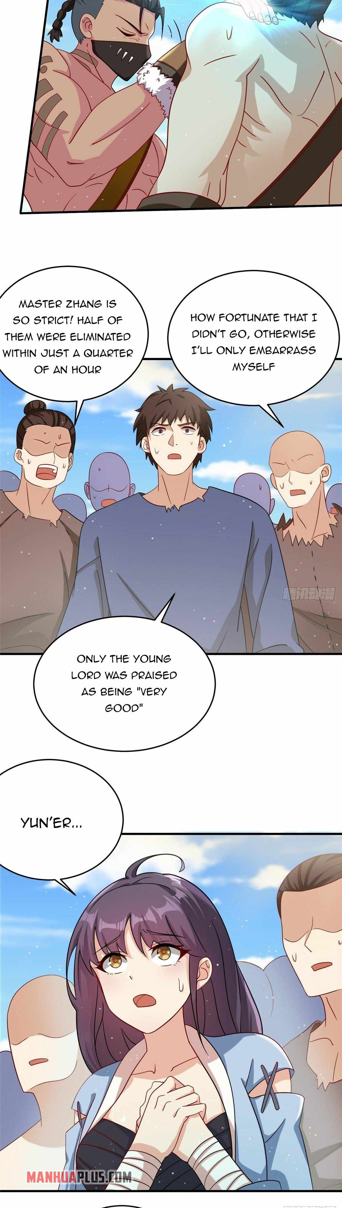 Page 9 of Chapter 16