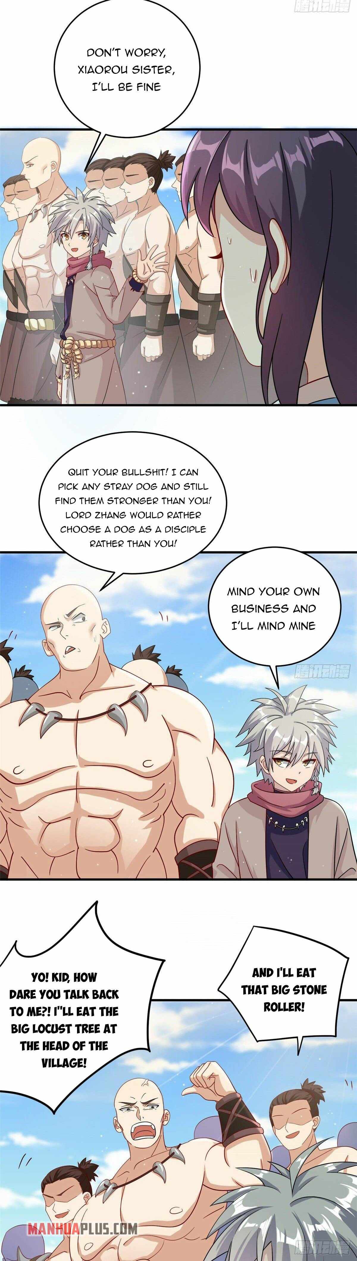 Page 10 of Chapter 16