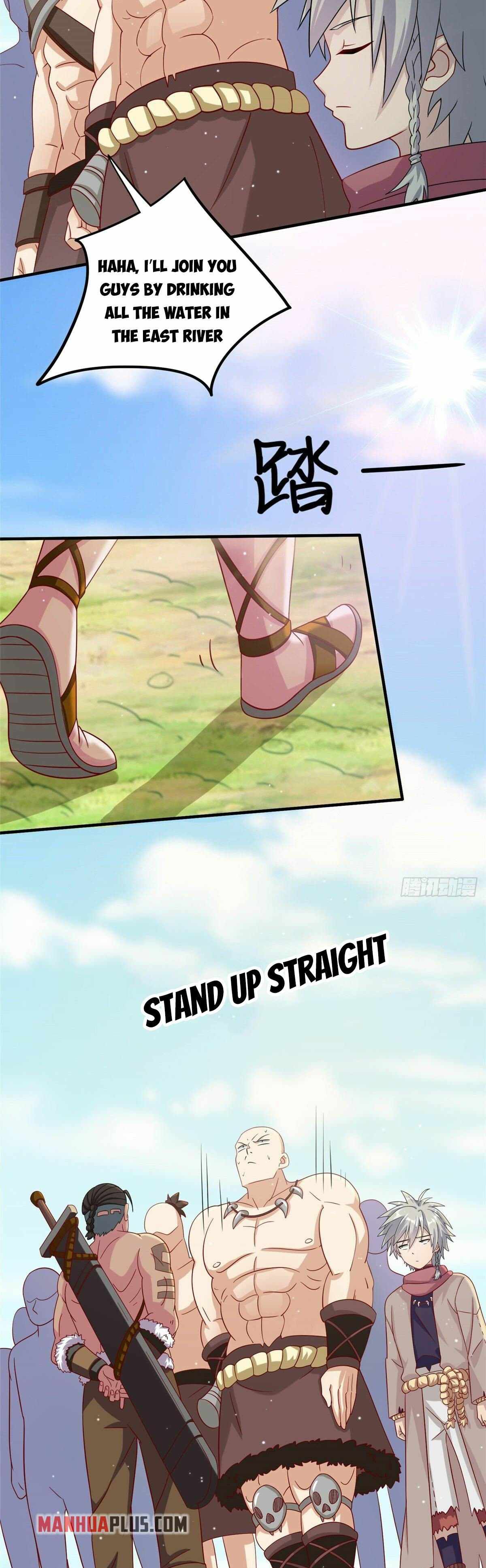 Page 11 of Chapter 16