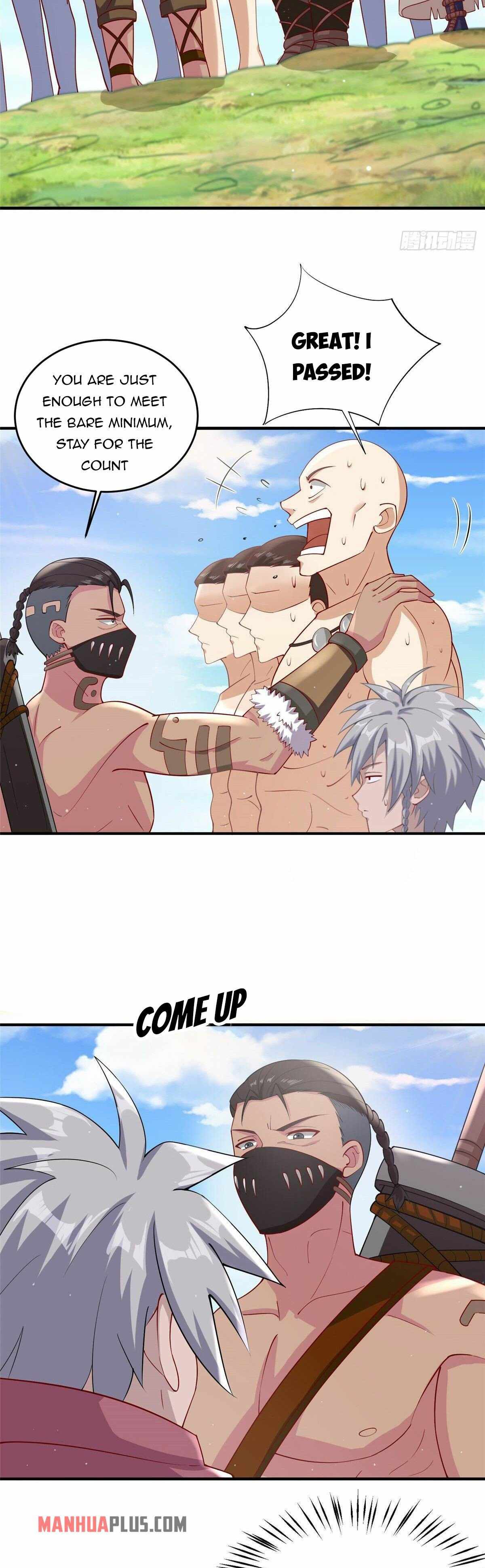 Page 12 of Chapter 16