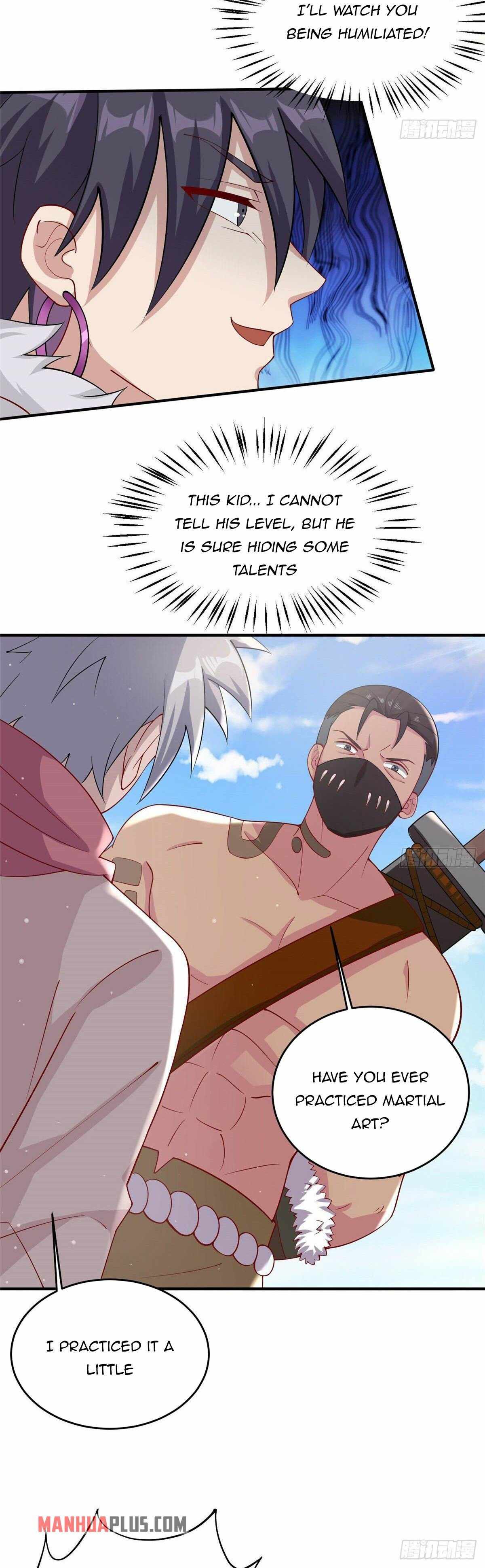 Page 13 of Chapter 16