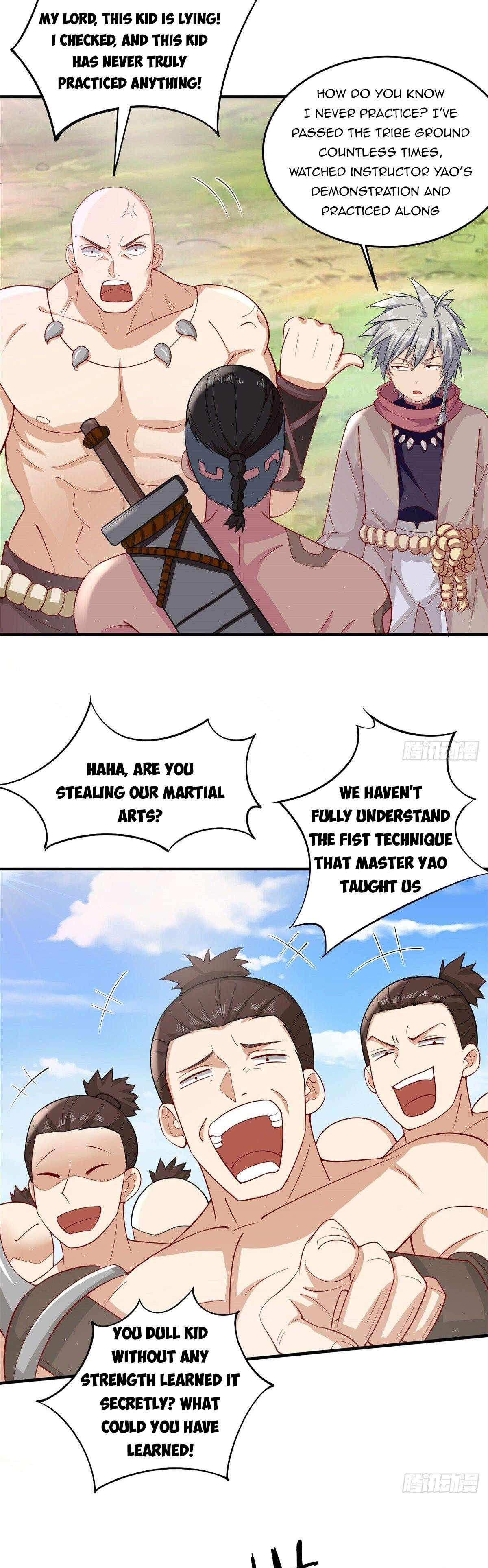 Page 14 of Chapter 16