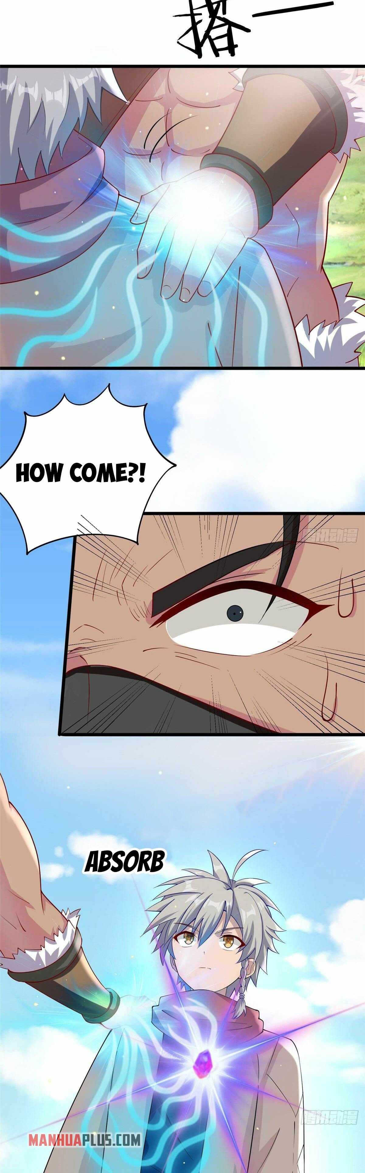 Page 15 of Chapter 16