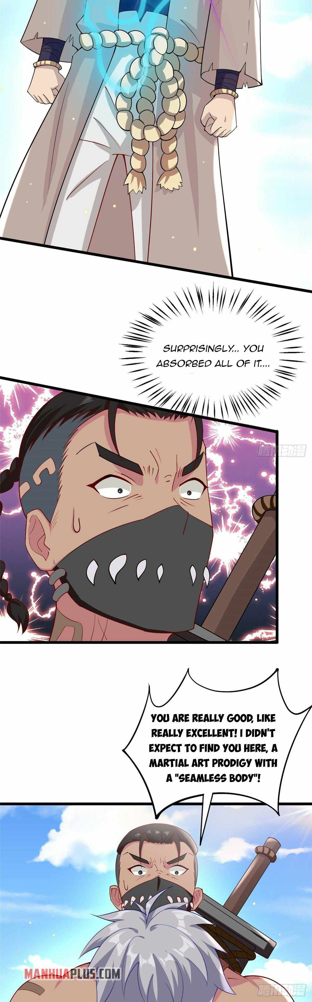 Page 16 of Chapter 16