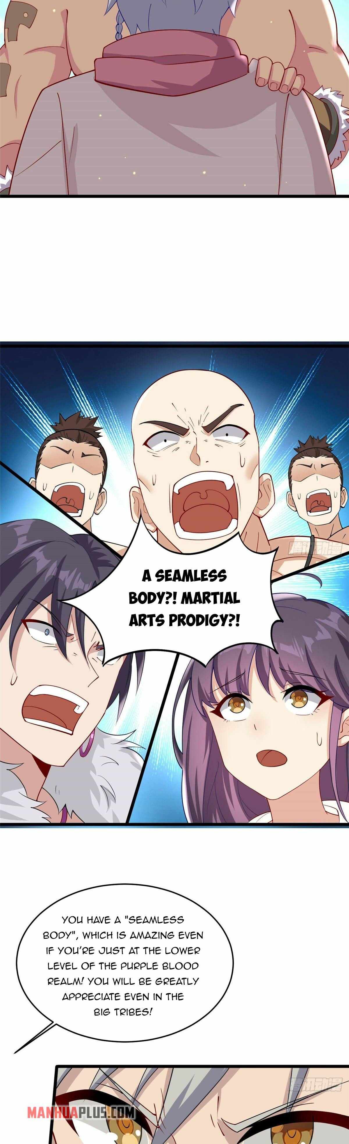 Page 17 of Chapter 16