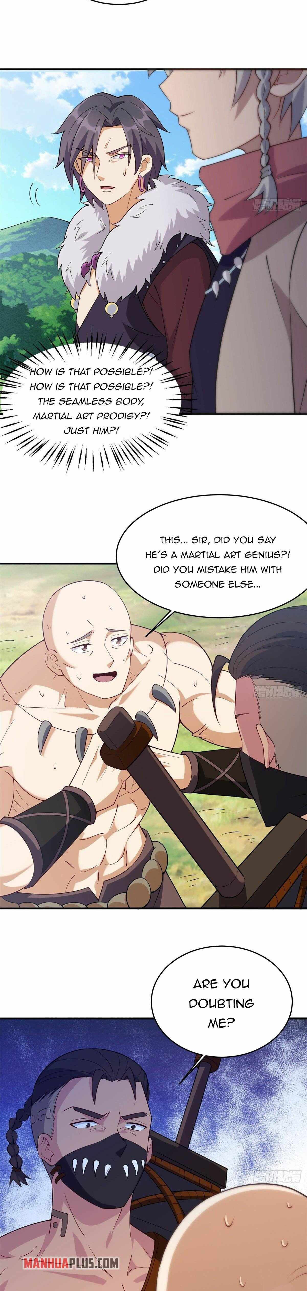 Page 3 of Chapter 17