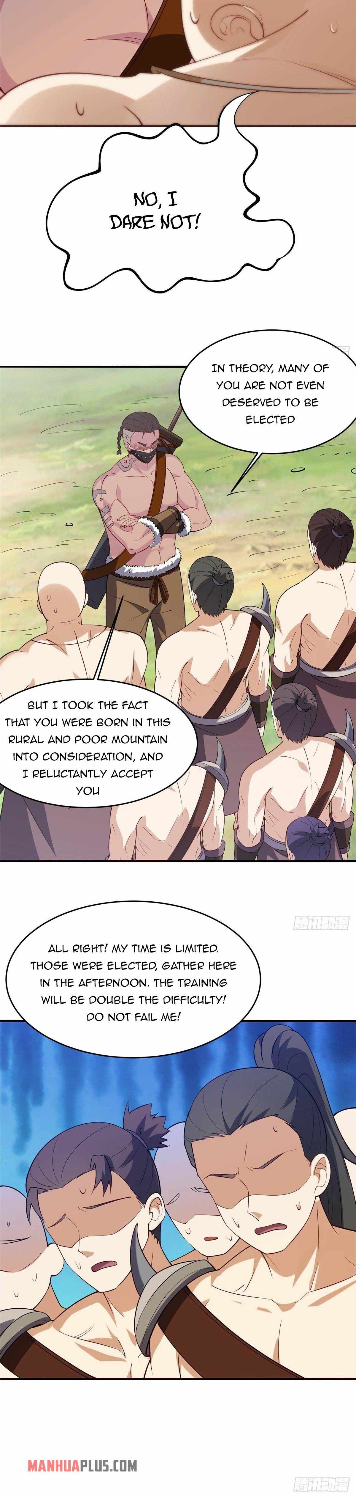 Page 4 of Chapter 17